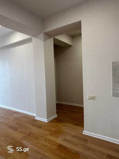 https://static.ss.ge/20251124/17_3b361dac-ff0b-4f1f-9ef9-e68f0b335a0f_Thumb.jpg