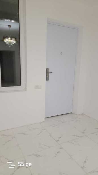 https://static.ss.ge/20251124/17_4067a5de-de68-440a-af3e-1bbd790c173b_Thumb.jpg