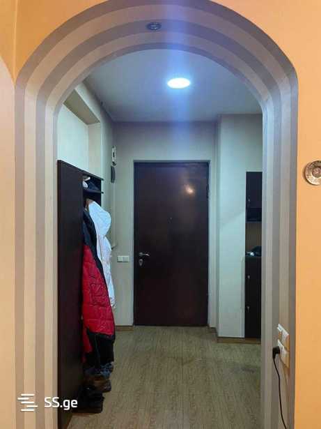 https://static.ss.ge/20251124/17_6f7e2ce9-1851-4637-a28c-7a110539b9d3_Thumb.jpg