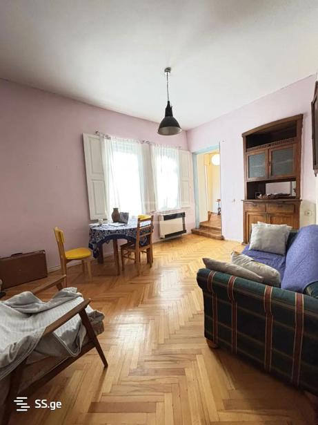 https://static.ss.ge/20251124/17_a0dcd485-56eb-45b2-a3a2-baa94de7dfad_Thumb.jpg