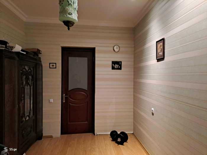https://static.ss.ge/20251124/17_c0dace10-fc63-4333-bbf7-ef2e0b92bf88_Thumb.jpg