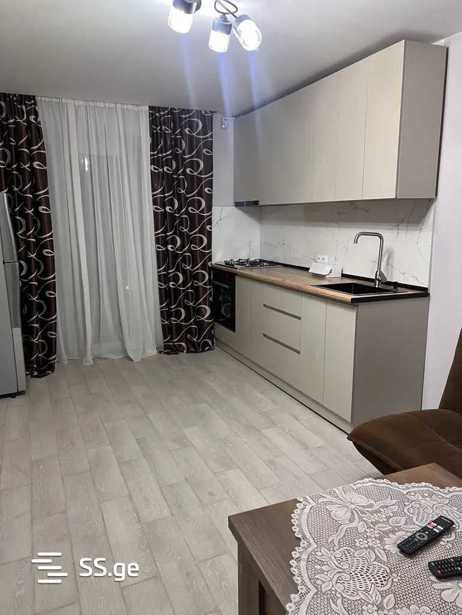https://static.ss.ge/20251124/17_c198fc83-fb56-422b-959d-07bc1c52c6b8_Thumb.jpg