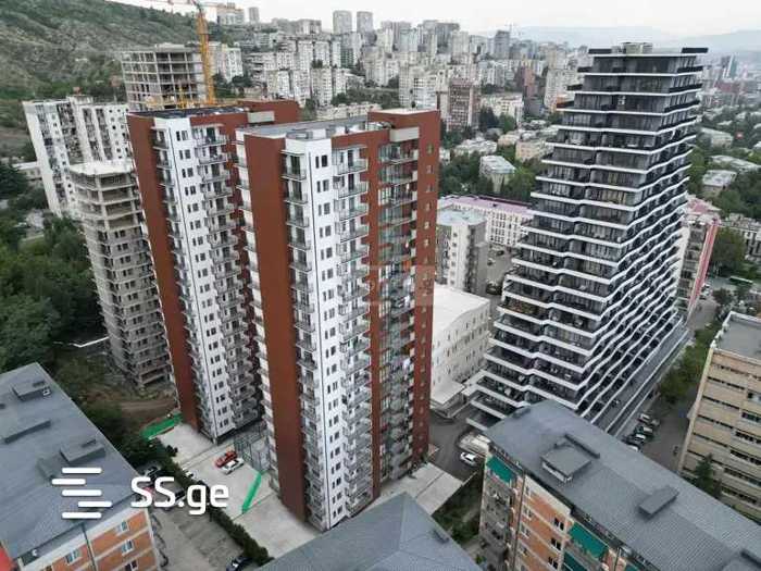 https://static.ss.ge/20251124/17_f44d0c19-6d80-4408-b9cd-9ee47d5470f1_Thumb.jpg