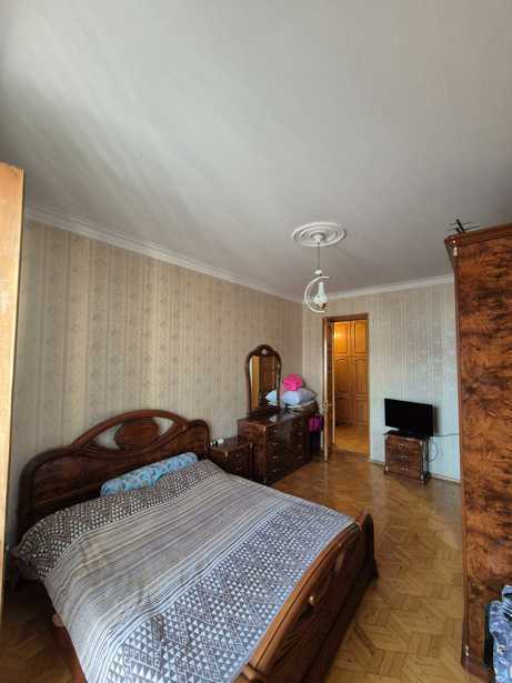 https://static.ss.ge/20251124/18_5f3b8ac3-ac9d-4b79-bdd5-acbedf34c194_Thumb.jpg