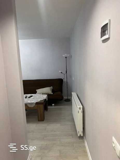https://static.ss.ge/20251124/18_9d217e23-c51d-4dbf-8397-2c71dce6e322_Thumb.jpg