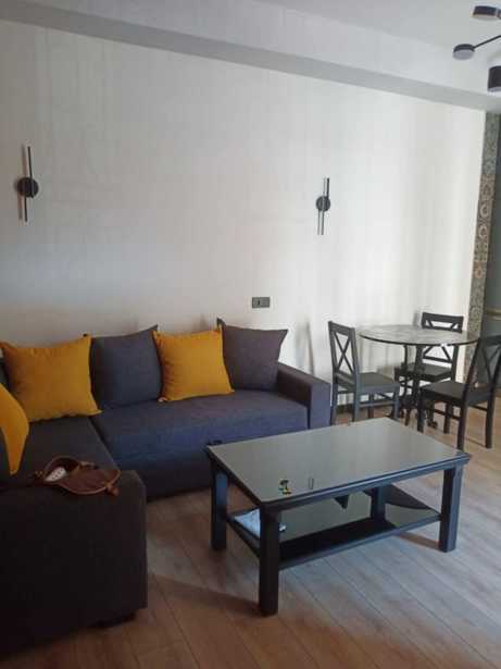 https://static.ss.ge/20251124/19_2e0c9aaf-753d-493a-9b33-d888b06f23fb_Thumb.jpg