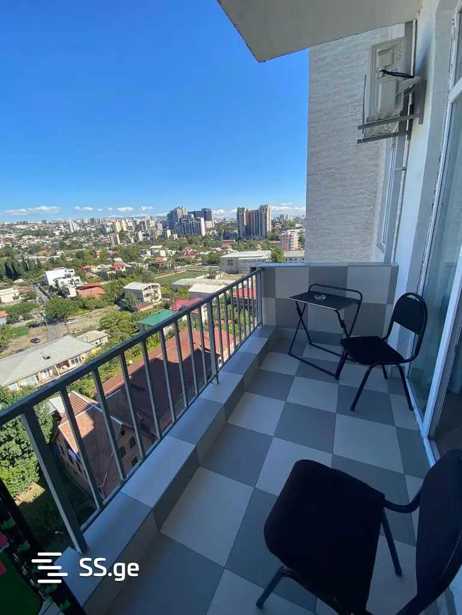 https://static.ss.ge/20251124/19_abfd516e-63e3-48ba-ae44-d2fe31415f68_Thumb.jpg