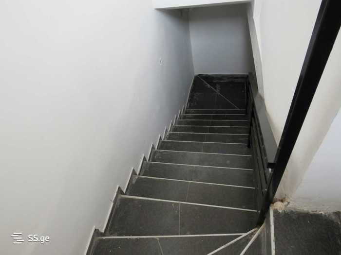 https://static.ss.ge/20251124/19_da50f1b4-936a-4690-9e52-1d25c1cc06f8_Thumb.jpg