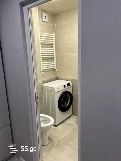 https://static.ss.ge/20251124/1_5d9ae423-b626-45e1-ba0a-61862c46dcb5_Thumb.jpg