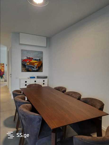 https://static.ss.ge/20251124/1_67d173a0-ca62-4513-938b-db987e2d4c2a_Thumb.jpg