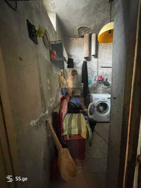 https://static.ss.ge/20251124/1_92334e79-f99c-4d7c-b71e-f2fdbaa50211_Thumb.jpg