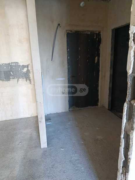 https://static.ss.ge/20251124/1_a56580e0-d527-4699-b06f-cf35f1db4d51_Thumb.jpg