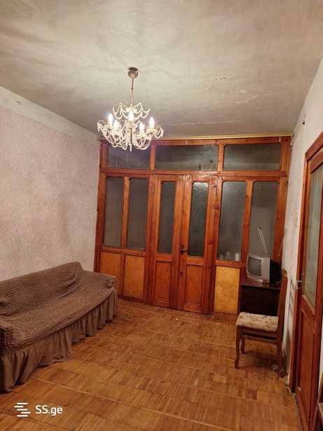 https://static.ss.ge/20251124/1_aaa2d06e-68ff-4e84-9fb7-f688d3422521_Thumb.jpg