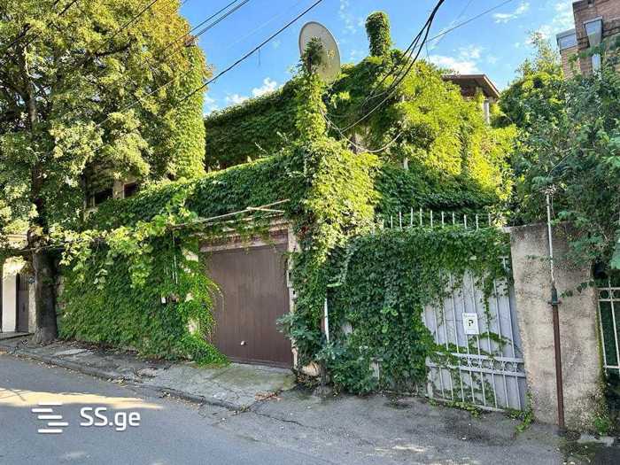 https://static.ss.ge/20251124/2_0e59e4ad-25b7-4589-9aa8-1824ec393b85_Thumb.jpg
