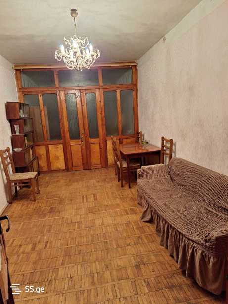 https://static.ss.ge/20251124/3_bbf61b74-ce05-4048-9a44-6c77a9b9ccf5_Thumb.jpg