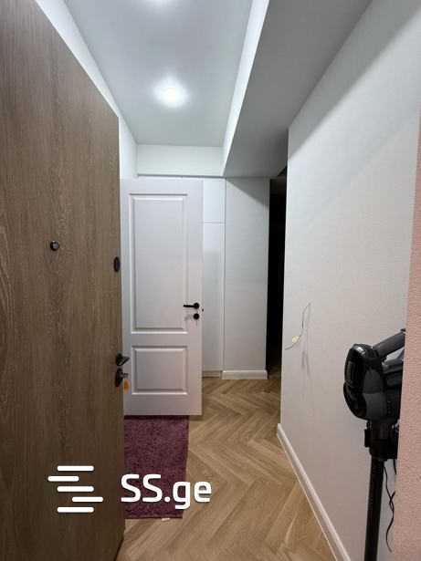 https://static.ss.ge/20251124/4_03f7be3e-2db1-4c63-86f5-4c933197888e_Thumb.jpg