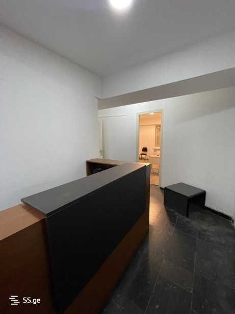 https://static.ss.ge/20251124/4_b79e96f2-356e-4941-8810-fc4b7ef6312d_Thumb.jpg