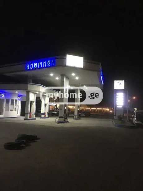 https://static.ss.ge/20251124/4_d010fc2d-5d51-4dc9-aafc-6c7a4ff62421_Thumb.jpg