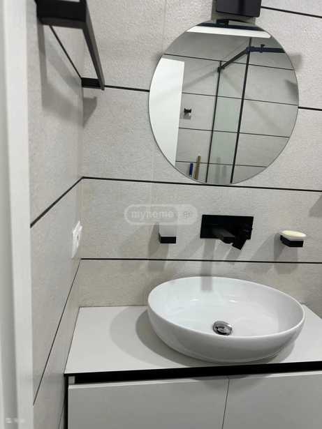 https://static.ss.ge/20251124/4_ed09be4b-3e56-421a-9d7c-74b152e4fda2_Thumb.jpg