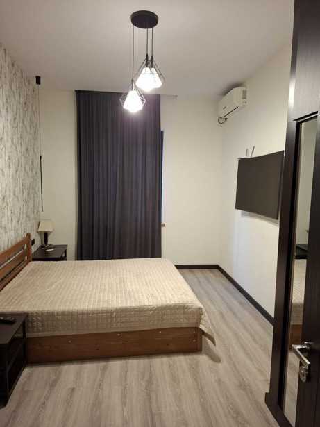 https://static.ss.ge/20251124/5_a563ddbc-a216-4896-9060-5fb8469fc15e_Thumb.jpg