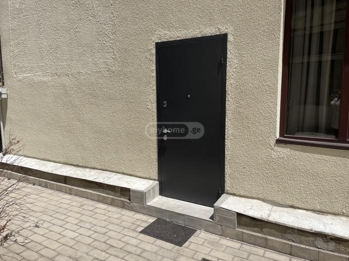 https://static.ss.ge/20251124/5_d312d4bf-8d67-4783-b94e-58bd0749aa61_Thumb.jpg