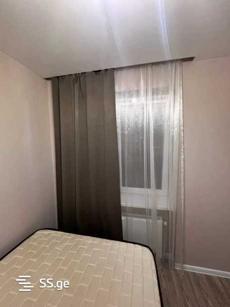 https://static.ss.ge/20251124/6_169ec789-763b-43c1-9988-dc2c170b78fa_Thumb.jpg