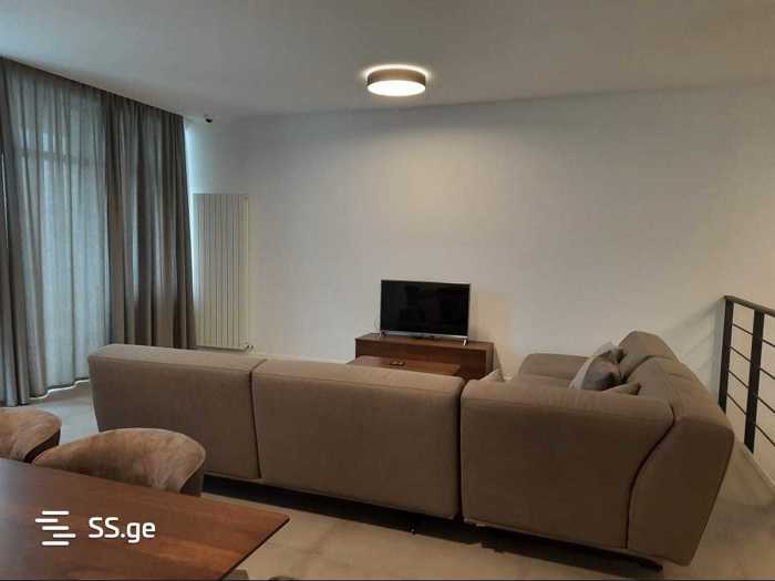 https://static.ss.ge/20251124/6_98953055-00ae-40f1-aaa8-c70c9e6ab415_Thumb.jpg