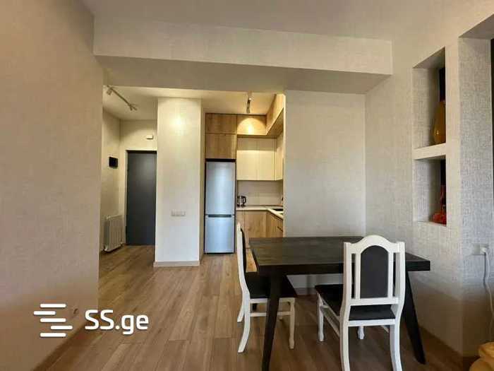 https://static.ss.ge/20251124/6_cbeefca5-f24c-4196-aad8-fbe4eb76c78b_Thumb.jpg