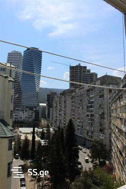 https://static.ss.ge/20251124/7_5cea46a9-b1f2-411e-aa93-de7601935e1b_Thumb.jpg