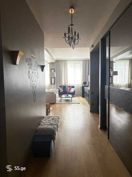 https://static.ss.ge/20251124/7_bb7b89c5-ef21-4949-9864-e9907da9ea53_Thumb.jpg