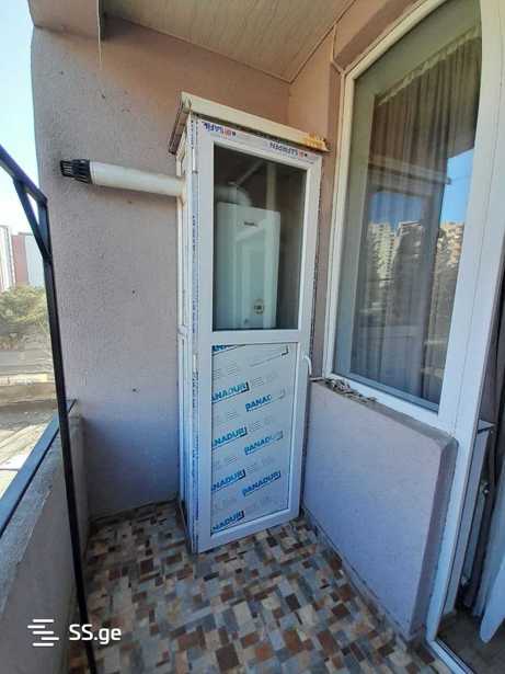 https://static.ss.ge/20251124/7_c8e2966f-ebec-45cc-91b1-90a4ad5e7244_Thumb.jpg