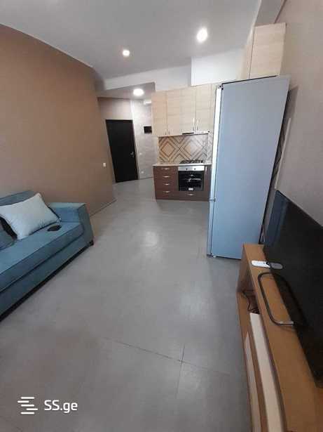 https://static.ss.ge/20251124/7_d1917fe0-5aca-4014-8417-f3bf12993b8e_Thumb.jpg