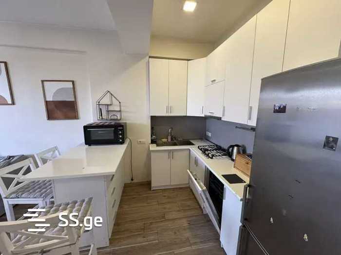 https://static.ss.ge/20251124/7_d6dada50-d103-4571-8b62-cb9b192cccda_Thumb.jpg