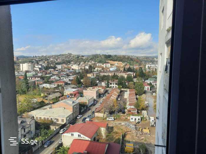 https://static.ss.ge/20251124/8_4eff27a4-88cf-4639-b074-a8185da9068d_Thumb.jpg