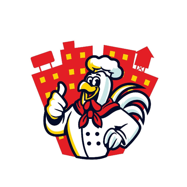 სითი ჩიქენ