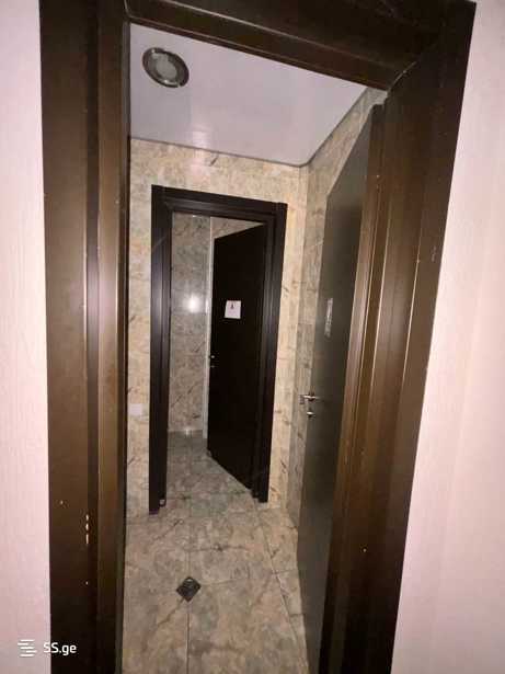 https://static.ss.ge/20251124/9_01132a82-4c2a-42d8-a9a2-eac48fcd78ab_Thumb.jpg