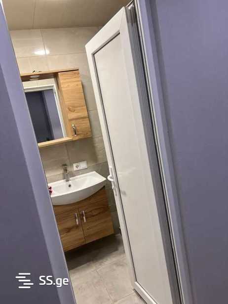 https://static.ss.ge/20251124/9_1e76e865-68d2-48c8-ad0f-ff3c70b97678_Thumb.jpg