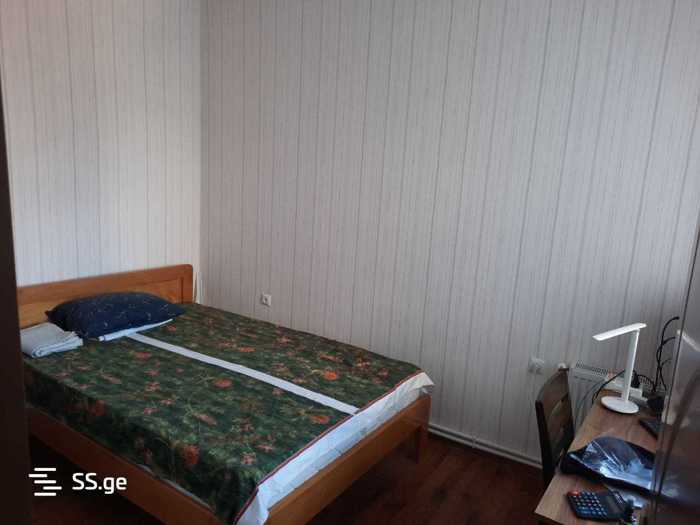 https://static.ss.ge/20251124/9_7d37fd40-89c8-4bcd-9b48-c46f4941f0d4_Thumb.jpg