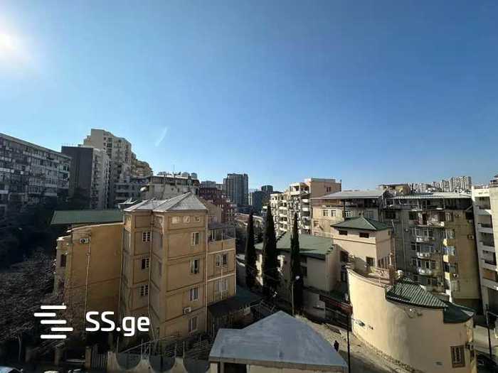 https://static.ss.ge/20251124/9_ac8018df-2793-4246-a1ca-f4bad65fdee7_Thumb.jpg