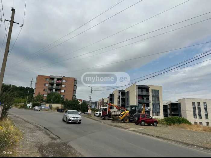 https://static.ss.ge/20251124/9_f0886d4e-5874-41b2-810e-77a6597ccd68_Thumb.jpg