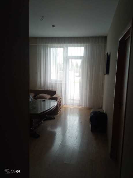 https://static.ss.ge/20251125/0_5f994ba8-9bbf-4c87-9cac-505401b542ea_Thumb.jpg