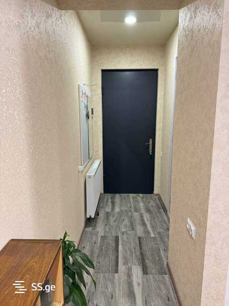 https://static.ss.ge/20251125/0_cfb46aa2-593d-4810-bc19-e23510bb3e87_Thumb.jpg