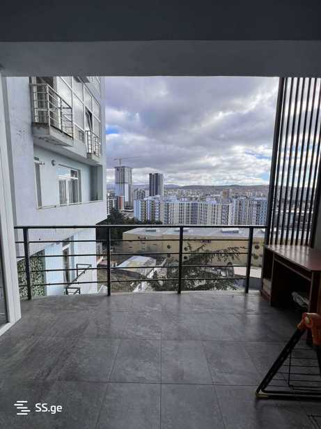 https://static.ss.ge/20251125/0_ebedc01f-5c9f-48e8-a7d0-c02cc7c33759_Thumb.jpg