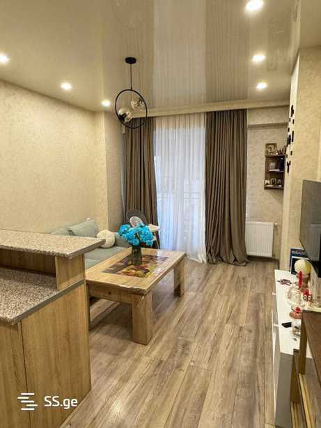 https://static.ss.ge/20251125/0_ffabcff9-c3d9-410f-b372-31cf1b256933_Thumb.jpg