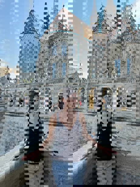 lizitsulaia01@gmail.com