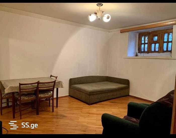 https://static.ss.ge/20251125/10_46b1466a-1787-4ac6-922c-07f7fd53a43f_Thumb.jpg