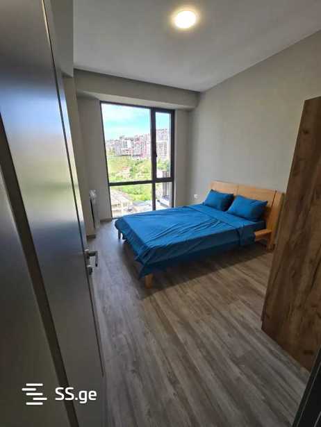 https://static.ss.ge/20251125/10_94850513-f163-45a2-9377-9eeabecba83c_Thumb.jpg