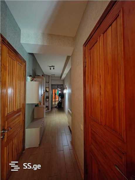 https://static.ss.ge/20251125/10_e9cc2a74-72a5-4a64-9d81-f7511a9d7c33_Thumb.jpg
