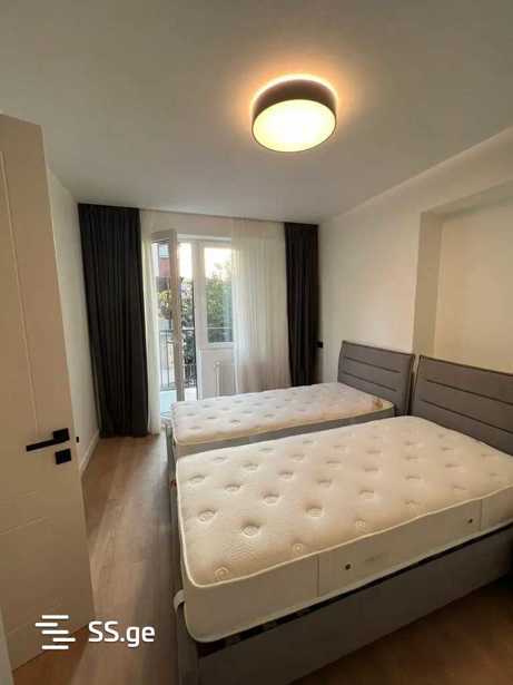 https://static.ss.ge/20251125/11_08099a75-3df2-487c-9882-e8f0f082a4e8_Thumb.jpg