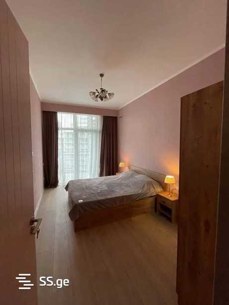 https://static.ss.ge/20251125/11_3b75da68-014f-4f66-9629-aa8d95a9b796_Thumb.jpg